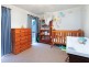 124 Heyers Rd, Grovedale VIC 3216