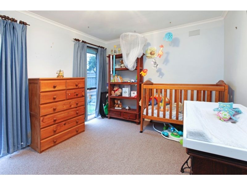 124 Heyers Rd, Grovedale VIC 3216