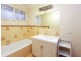 124 Heyers Rd, Grovedale VIC 3216
