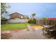 124 Heyers Rd, Grovedale VIC 3216