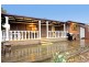 124 Heyers Rd, Grovedale VIC 3216