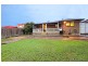 124 Heyers Rd, Grovedale VIC 3216