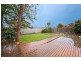 124 Heyers Rd, Grovedale VIC 3216