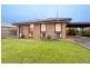 124 Heyers Rd, Grovedale VIC 3216