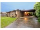 124 Heyers Rd, Grovedale VIC 3216