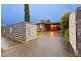 124 Heyers Rd, Grovedale VIC 3216