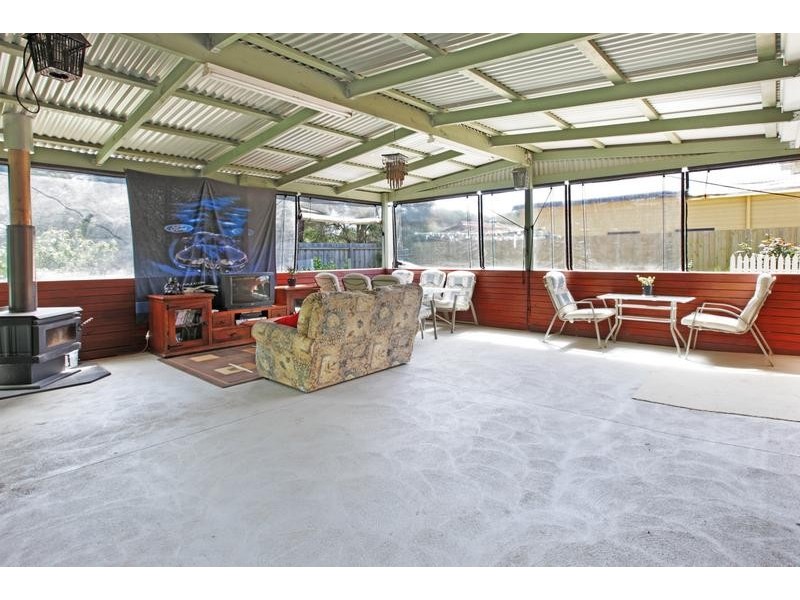 66 Burlington Crescent, Leopold VIC 3224