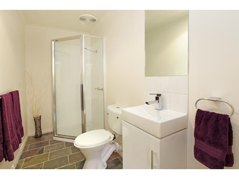 66 Burlington Crescent, Leopold VIC 3224