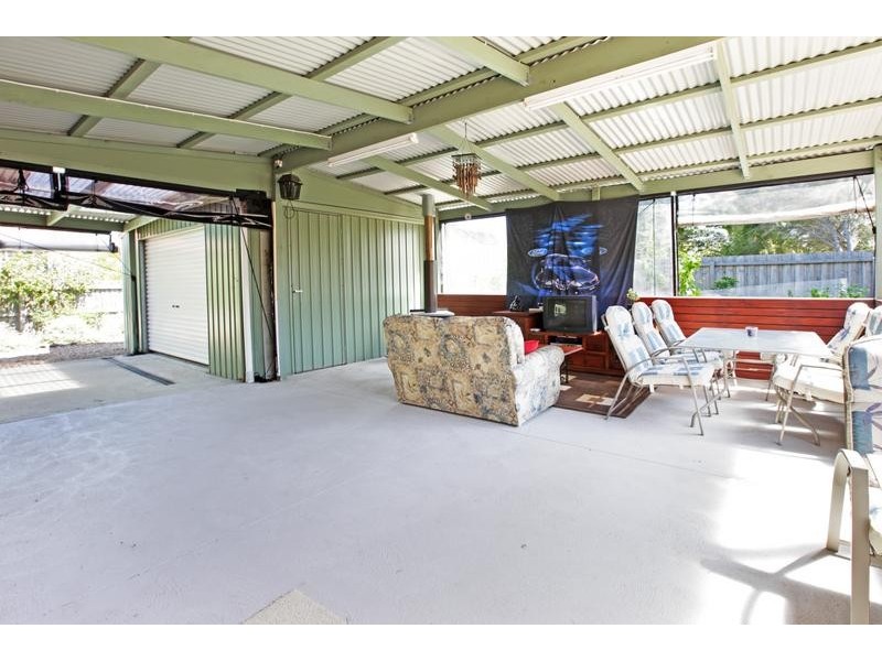 66 Burlington Crescent, Leopold VIC 3224