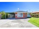 66 Burlington Crescent, Leopold VIC 3224
