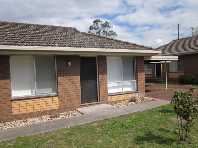 2/28-30 McCurdy Road, Herne Hill VIC 3218