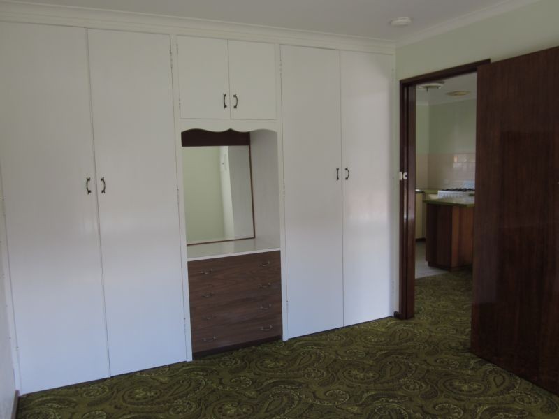 2/28-30 McCurdy Road, Herne Hill VIC 3218