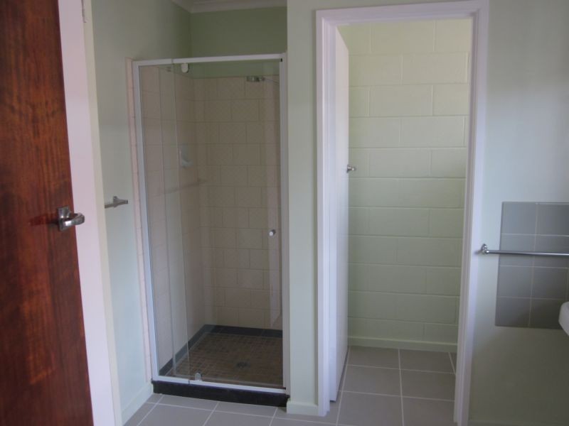 2/28-30 McCurdy Road, Herne Hill VIC 3218