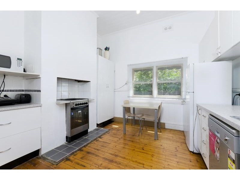 Lot 1, 53 Townsend Road, Whittington VIC 3219