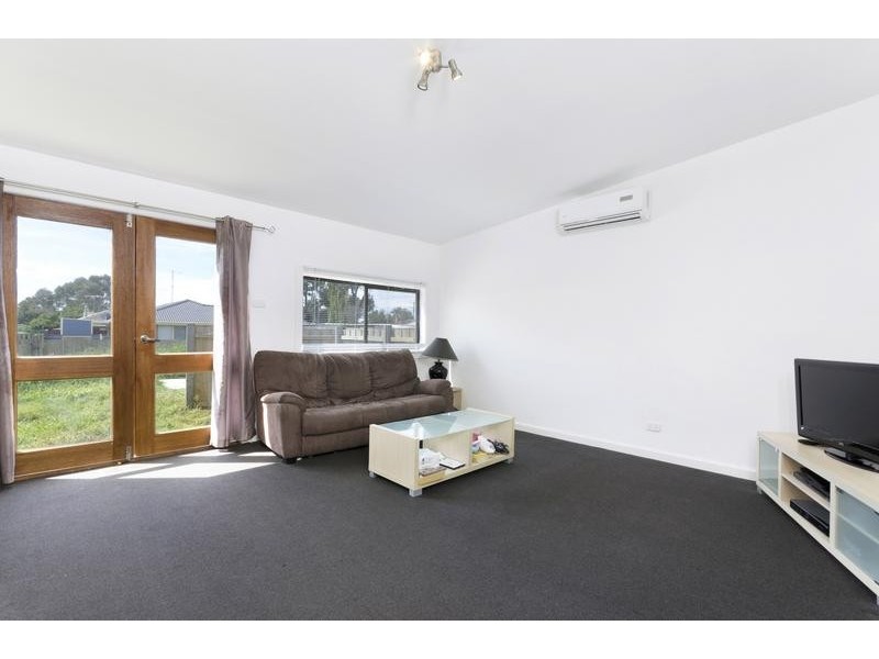 Lot 1, 53 Townsend Road, Whittington VIC 3219