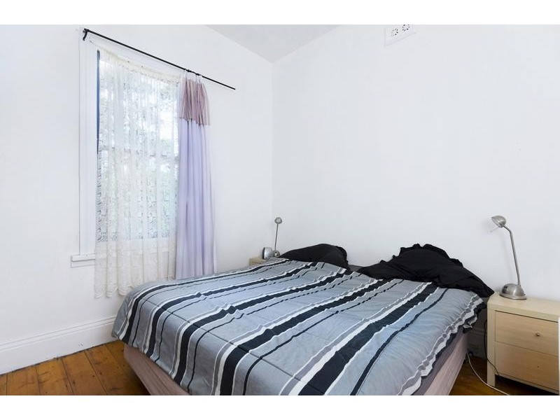 Lot 1, 53 Townsend Road, Whittington VIC 3219