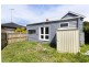 Lot 1, 53 Townsend Road, Whittington VIC 3219