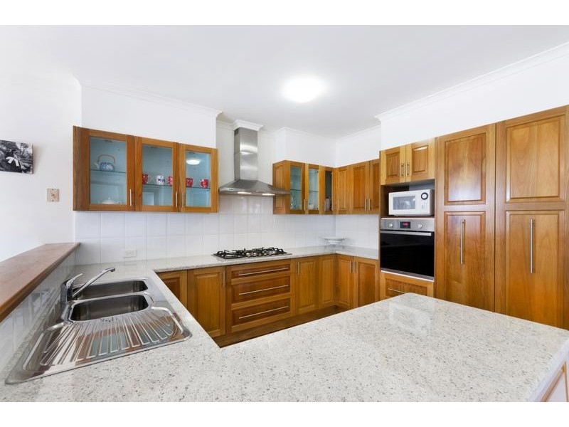 1/17 Lancaster Ave, Newcomb VIC 3219