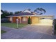 20 Greenville Dve, Grovedale VIC 3216
