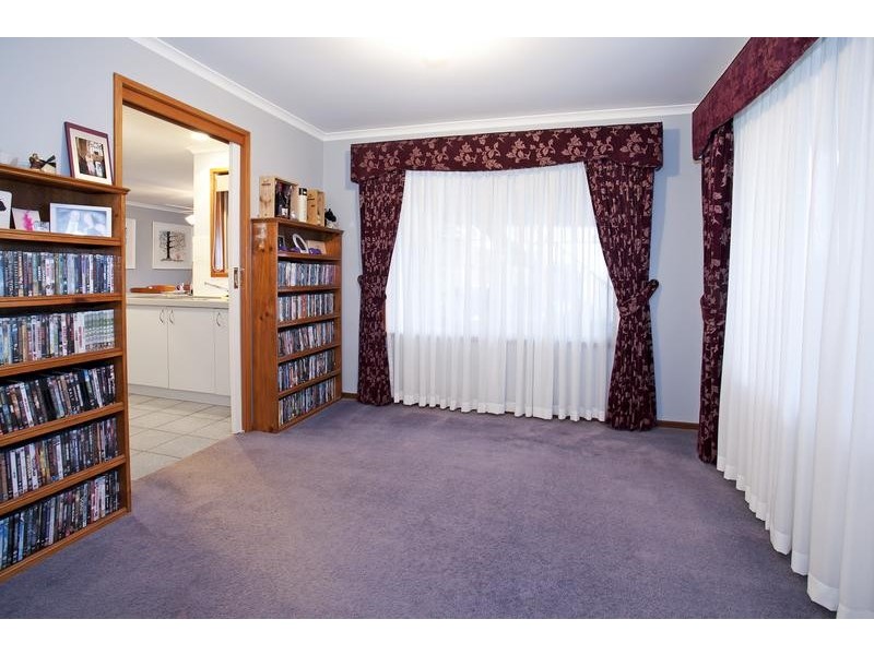 20 Greenville Dve, Grovedale VIC 3216