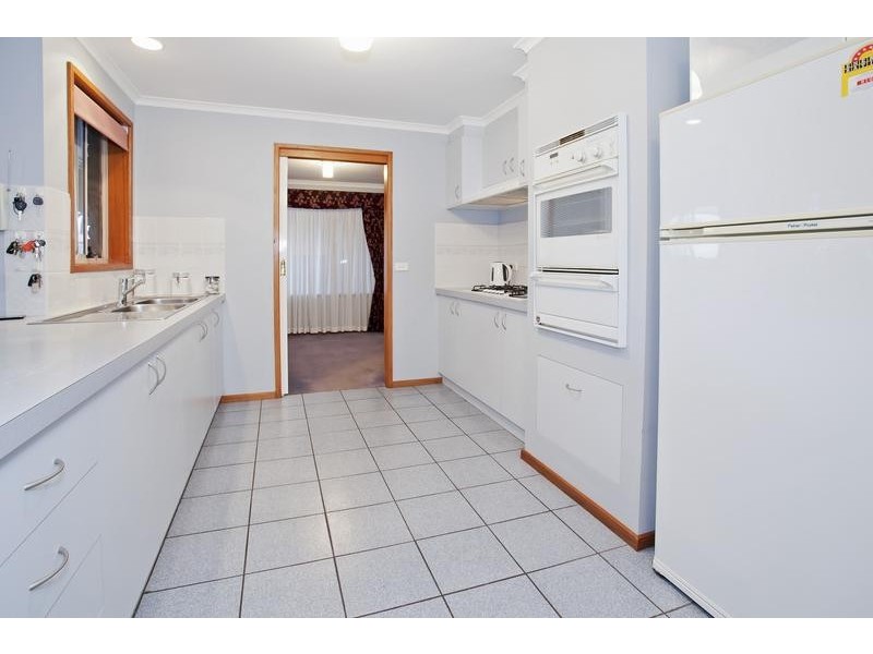 20 Greenville Dve, Grovedale VIC 3216