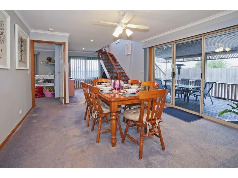20 Greenville Dve, Grovedale VIC 3216