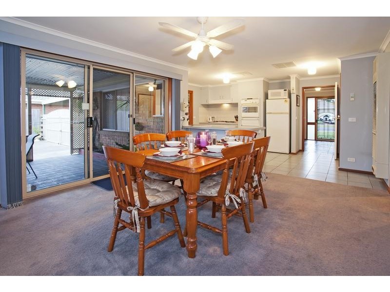 20 Greenville Dve, Grovedale VIC 3216