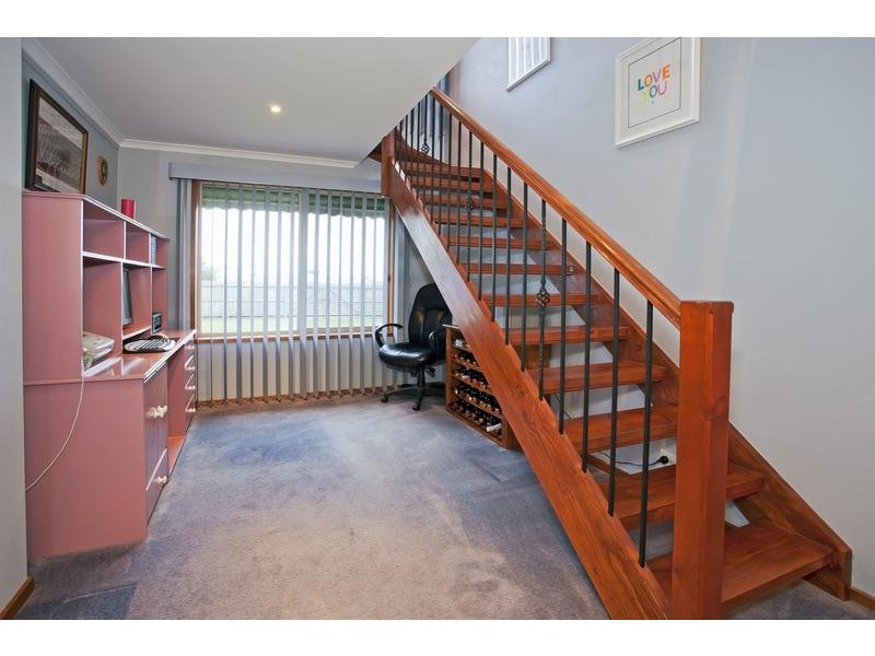 20 Greenville Dve, Grovedale VIC 3216