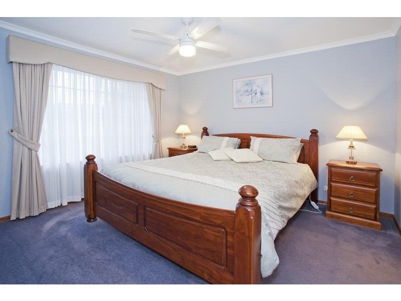 20 Greenville Dve, Grovedale VIC 3216