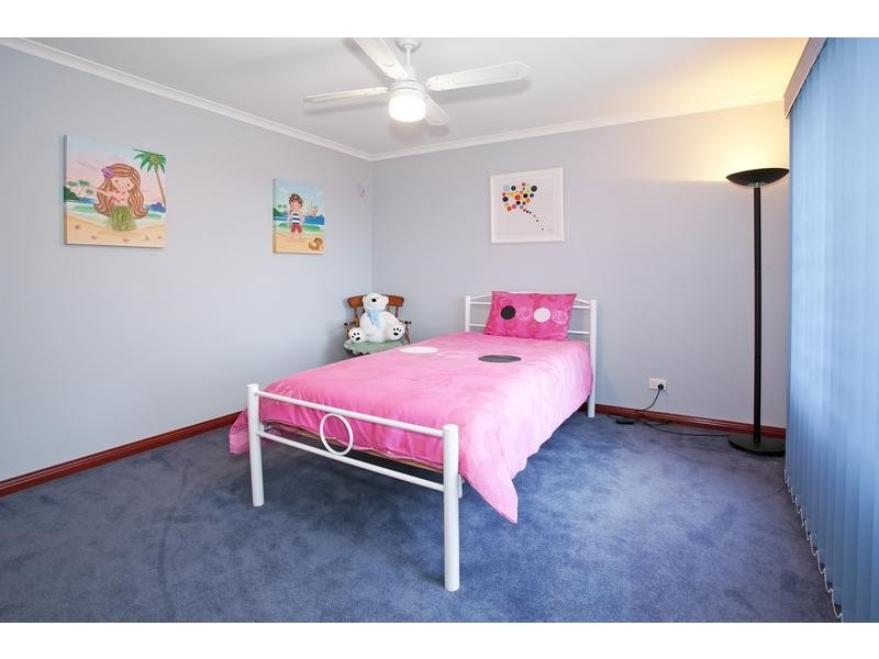 20 Greenville Dve, Grovedale VIC 3216