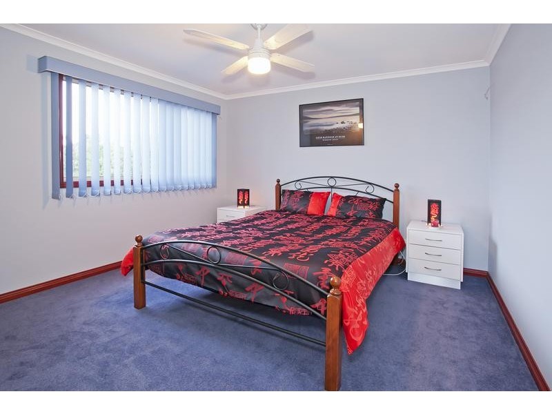 20 Greenville Dve, Grovedale VIC 3216