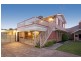 20 Greenville Dve, Grovedale VIC 3216