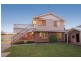 20 Greenville Dve, Grovedale VIC 3216