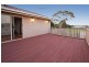 20 Greenville Dve, Grovedale VIC 3216