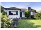 16 James St, Belmont VIC 3216