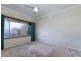 16 James St, Belmont VIC 3216