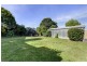 16 James St, Belmont VIC 3216