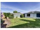 16 James St, Belmont VIC 3216