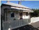 213 Yarra St, Geelong VIC 3220