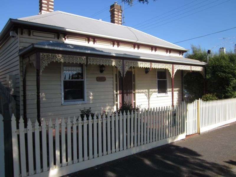 213 Yarra St, Geelong VIC 3220