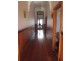 213 Yarra St, Geelong VIC 3220