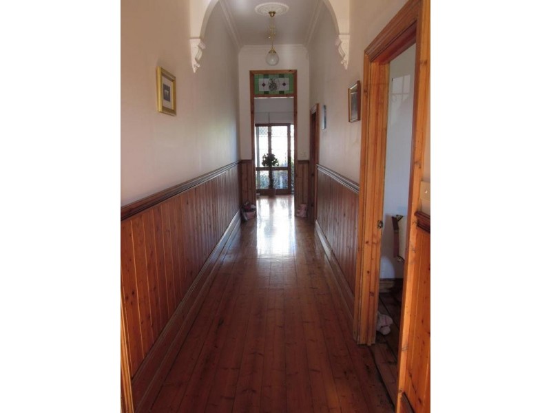 213 Yarra St, Geelong VIC 3220
