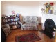 213 Yarra St, Geelong VIC 3220