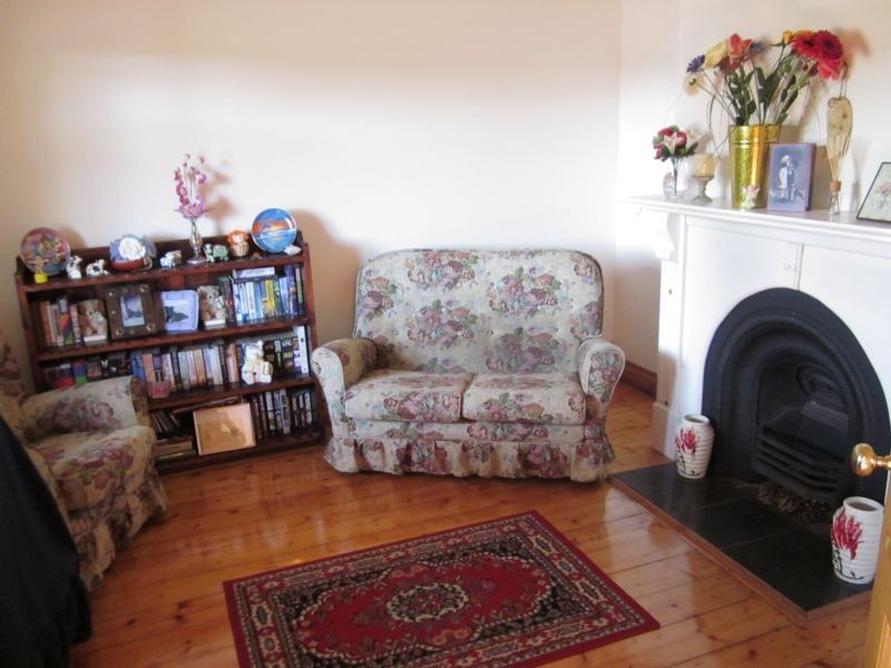 213 Yarra St, Geelong VIC 3220