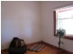 213 Yarra St, Geelong VIC 3220