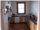 213 Yarra St, Geelong VIC 3220