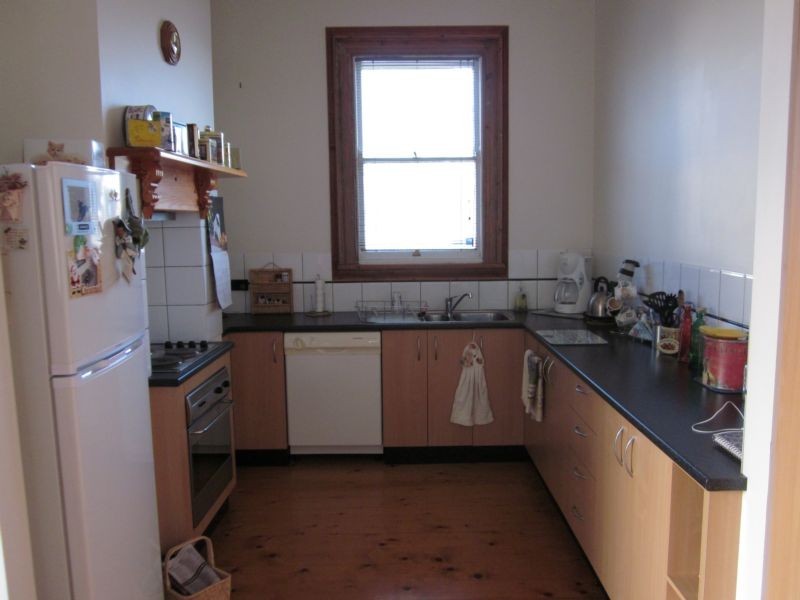 213 Yarra St, Geelong VIC 3220