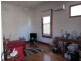 213 Yarra St, Geelong VIC 3220