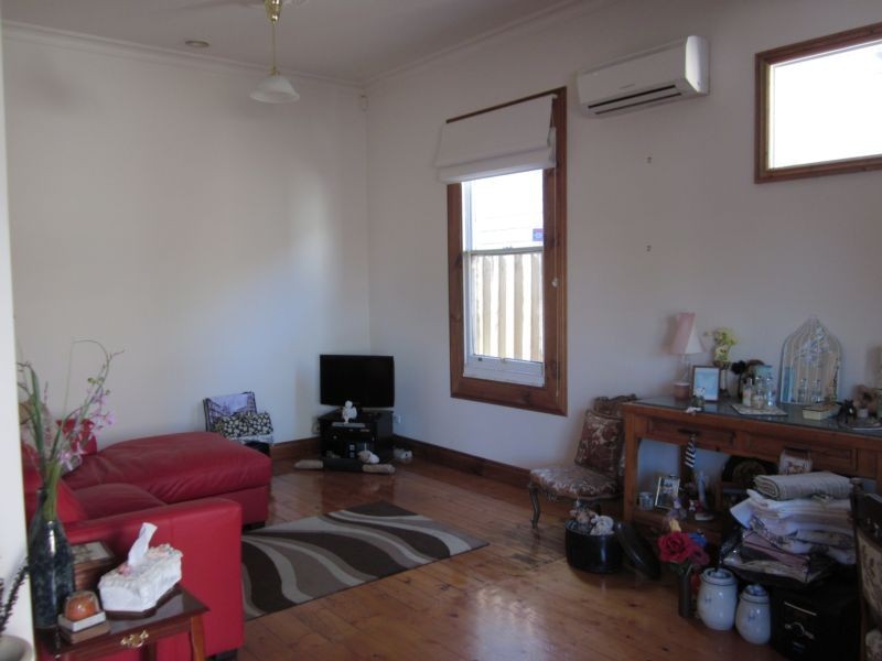 213 Yarra St, Geelong VIC 3220
