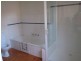 213 Yarra St, Geelong VIC 3220